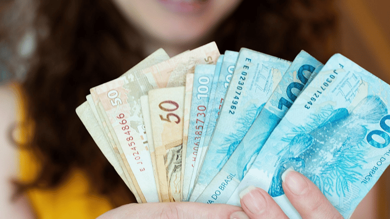 Como solicitar o seguro desemprego