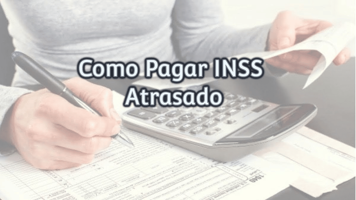 INSS