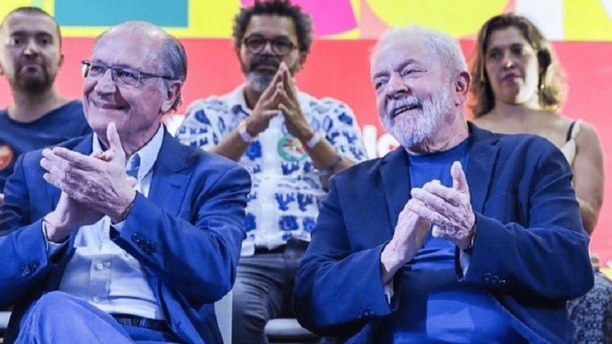 Lula