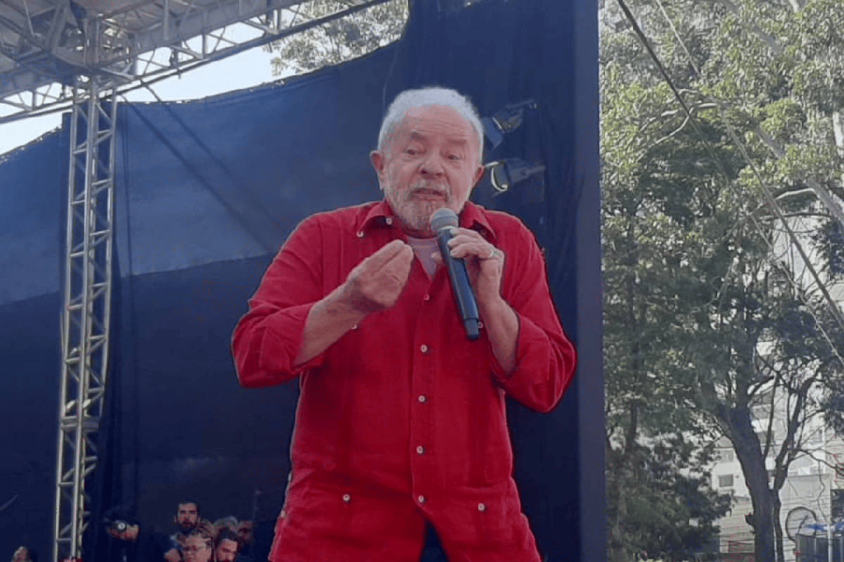 Lula