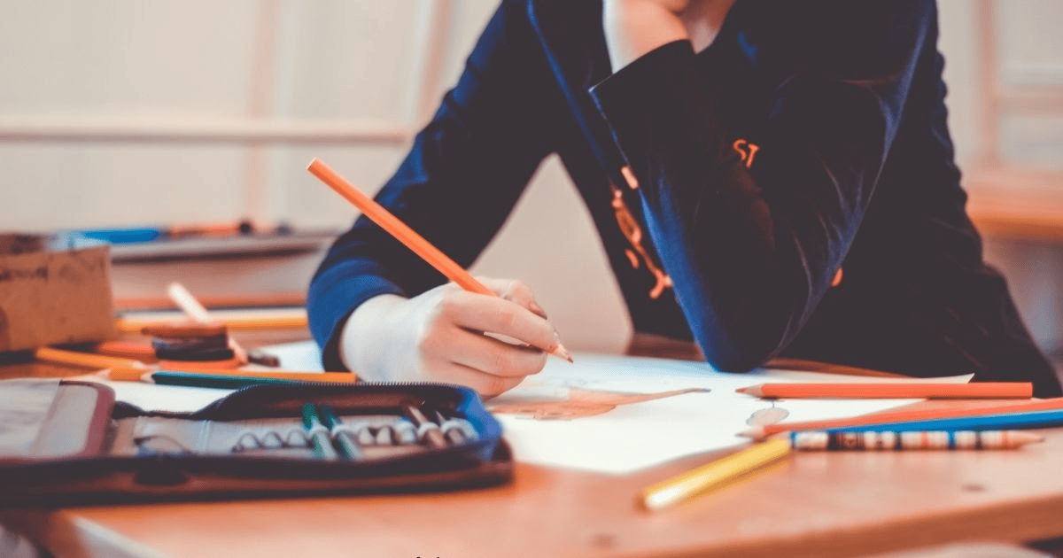 Como estudar para concurso