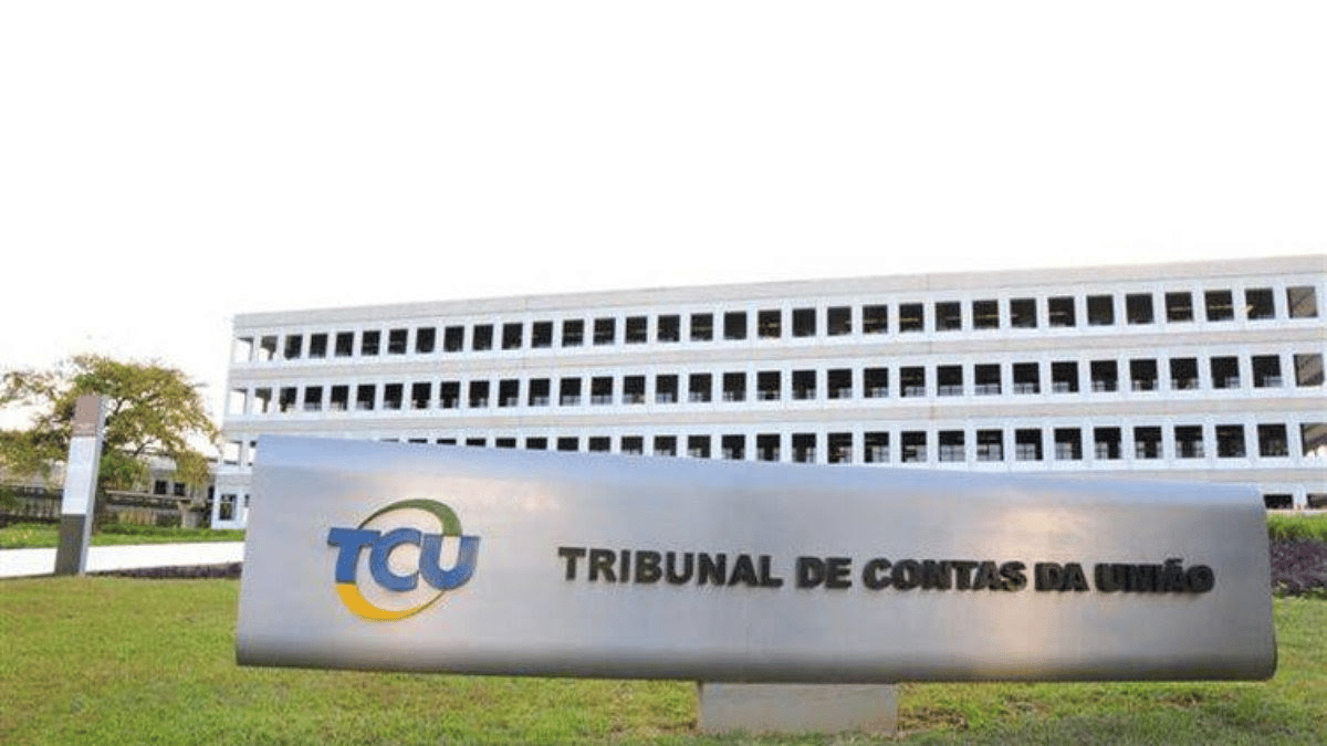 PEC, Governo E TCU