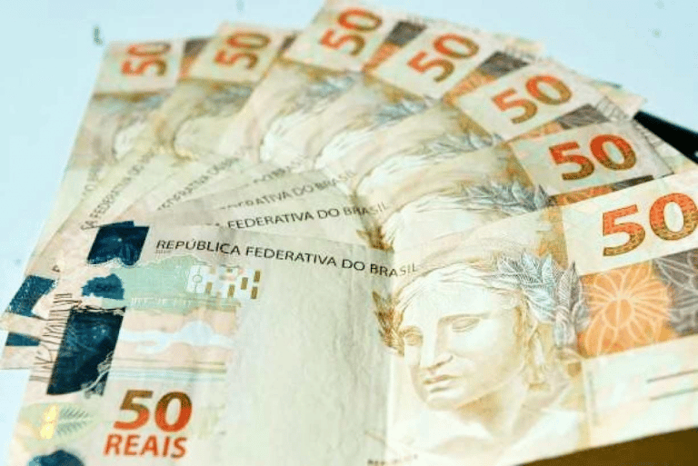 Calendário Auxílio Brasil Julho 2022