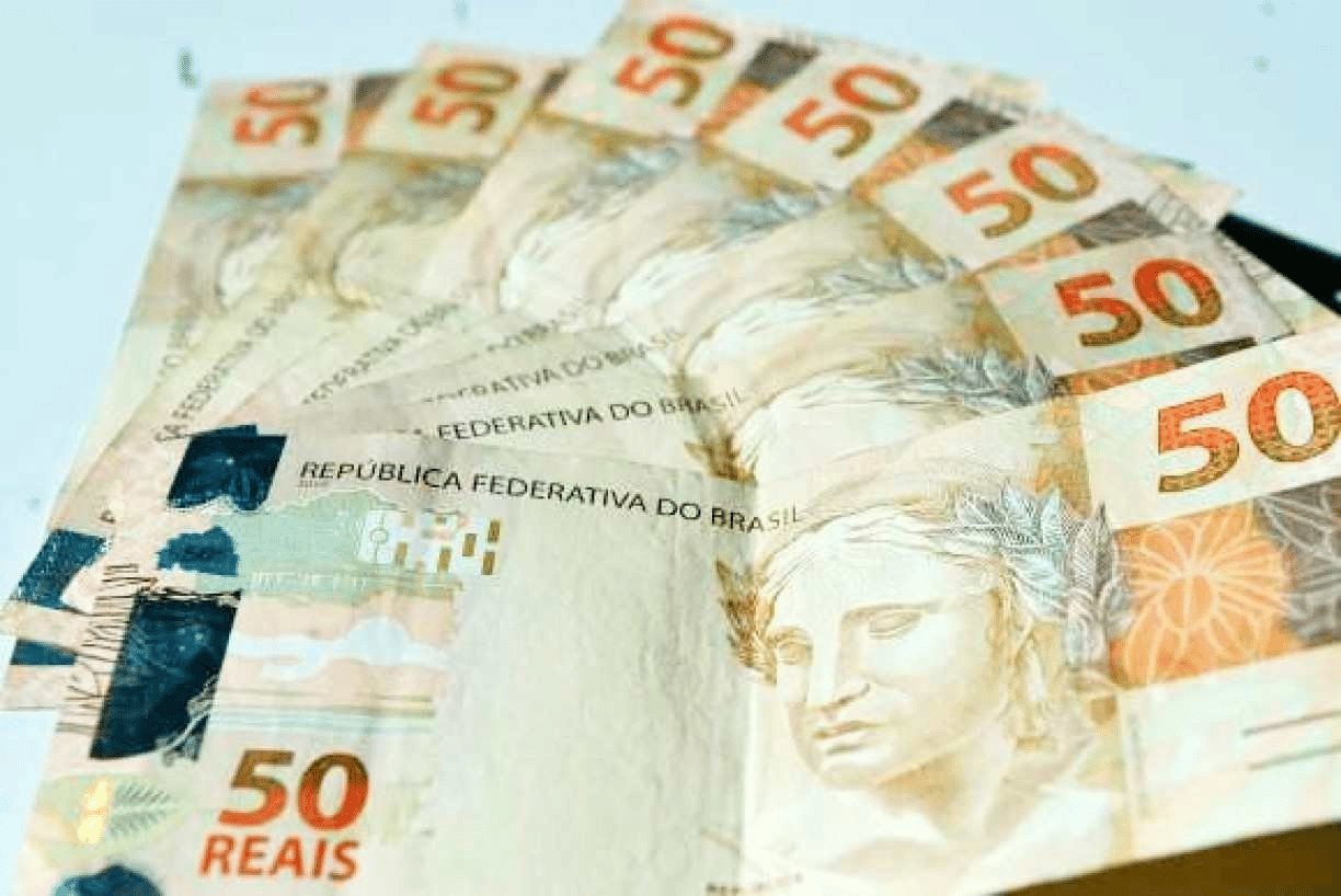 Calendário Auxílio Brasil Julho 2022