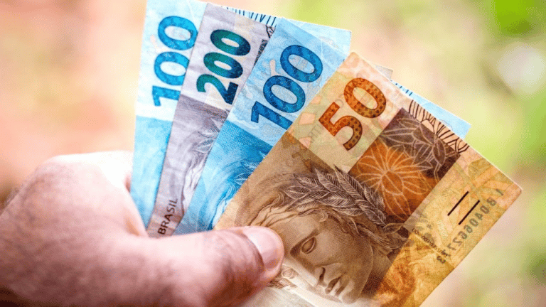 Saque do FGTS para desempregados