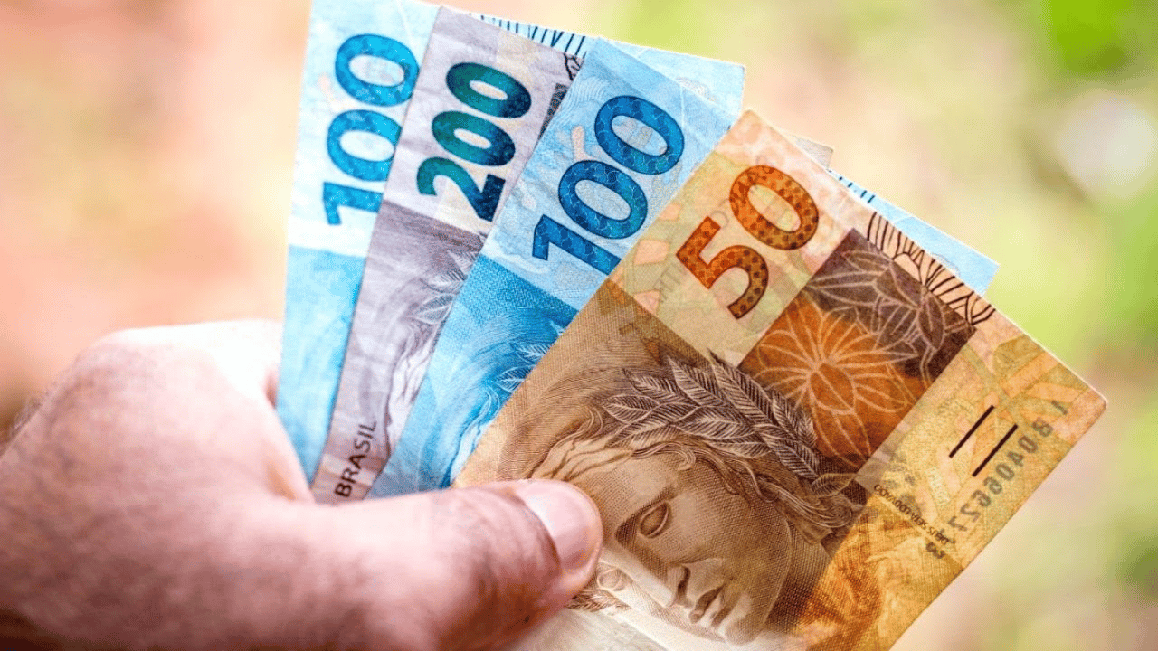 Saque do FGTS para desempregados