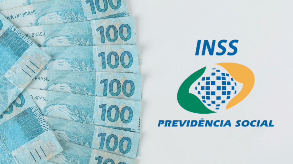 Aposentadorias, Pagamentos E INSS