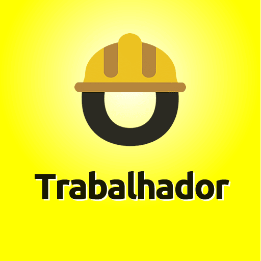 App O Trabalhador