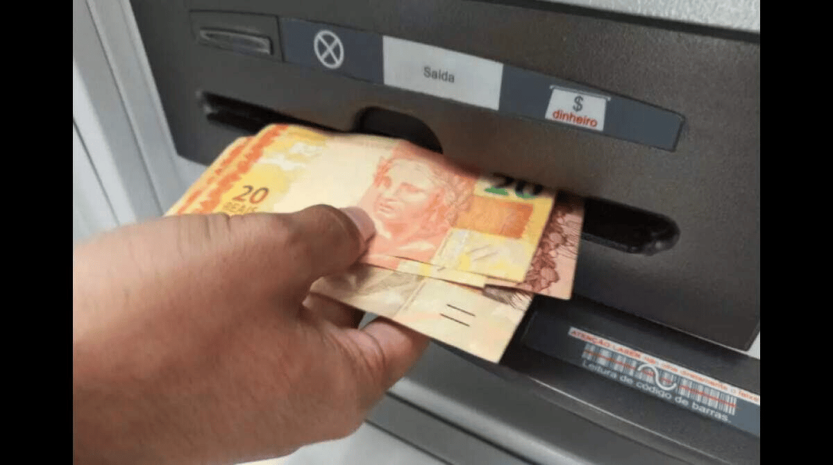 Auxílio Brasil