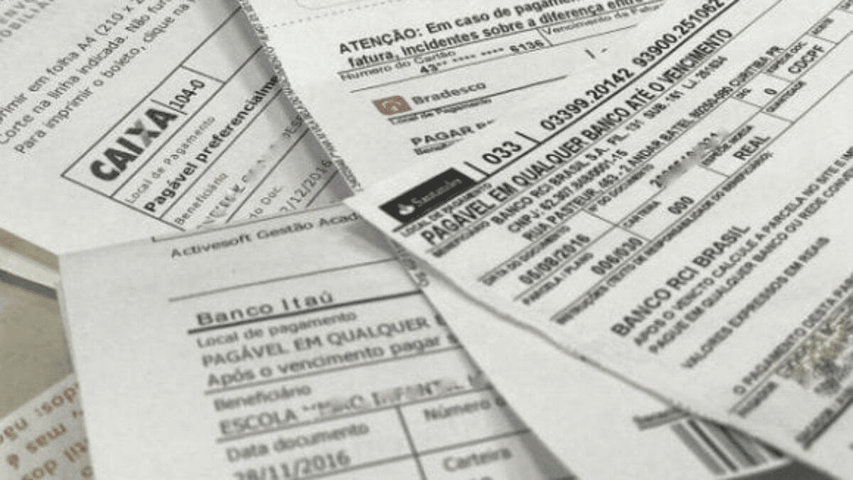 Auxílio Brasil