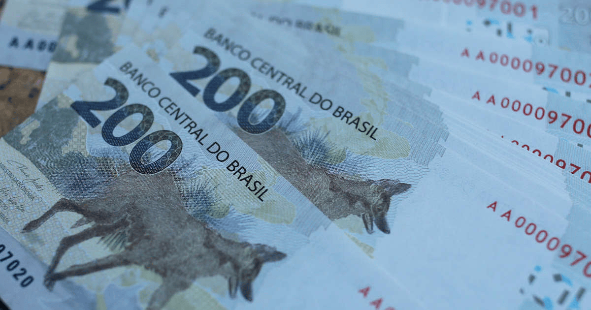 Bancos Não Oferecem Consignado Do Auxílio Brasil
