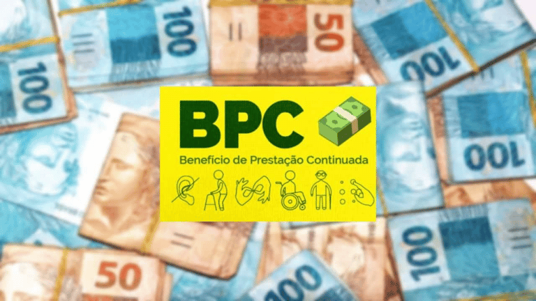 BPC