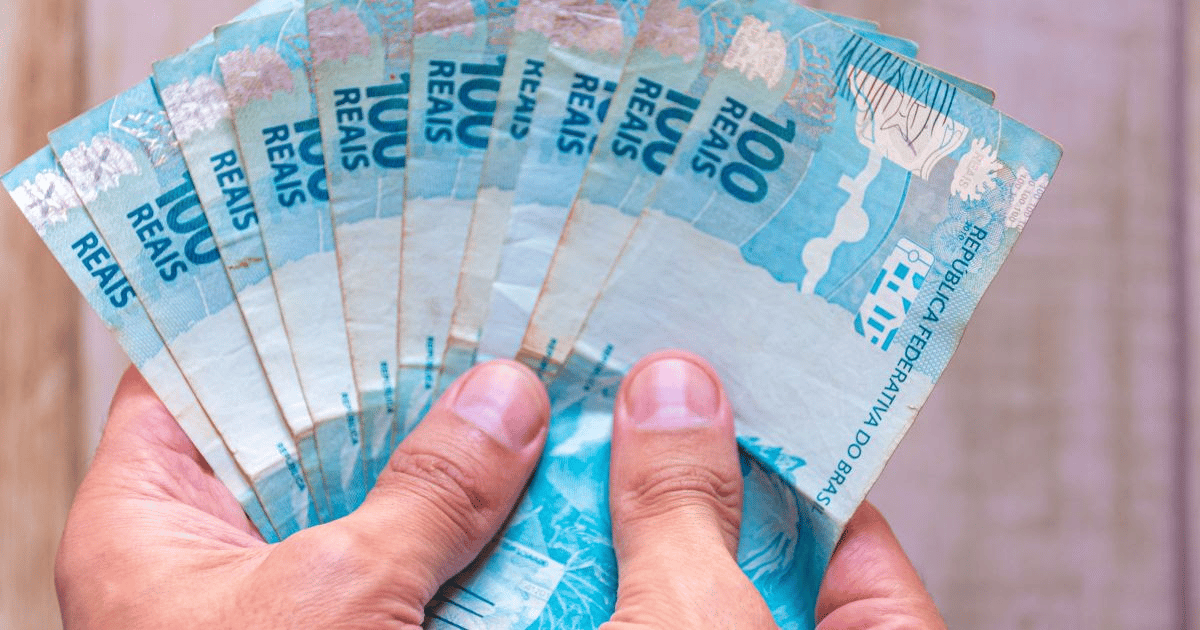 Cadastro Único Para O Auxílio Brasil