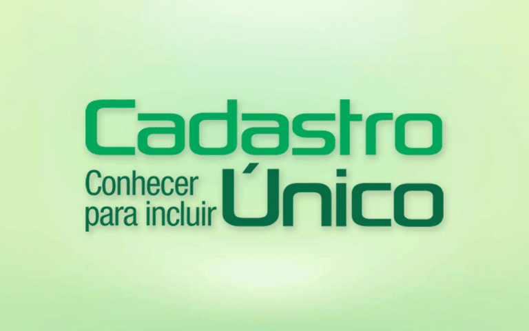CadÚnico