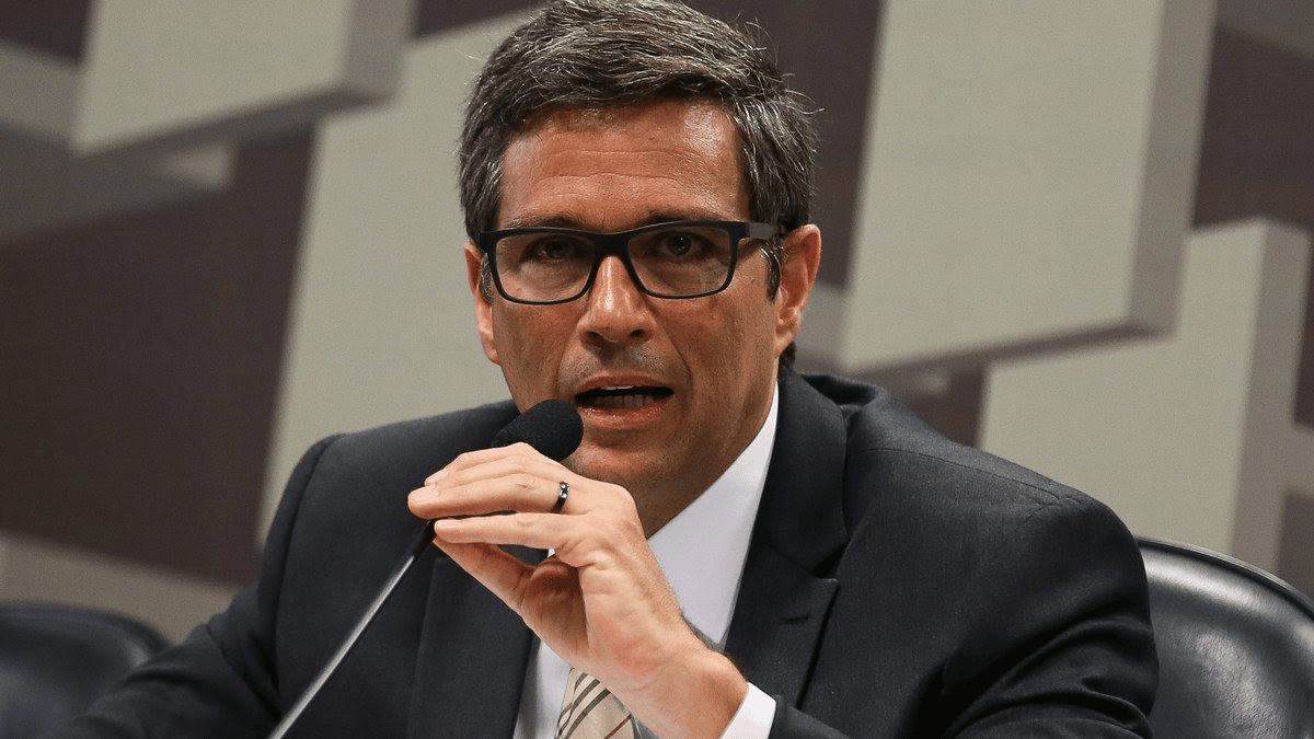 Campos Neto