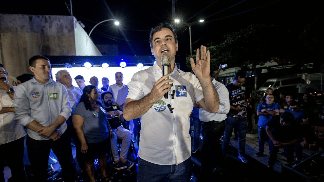 Capitão Wagner