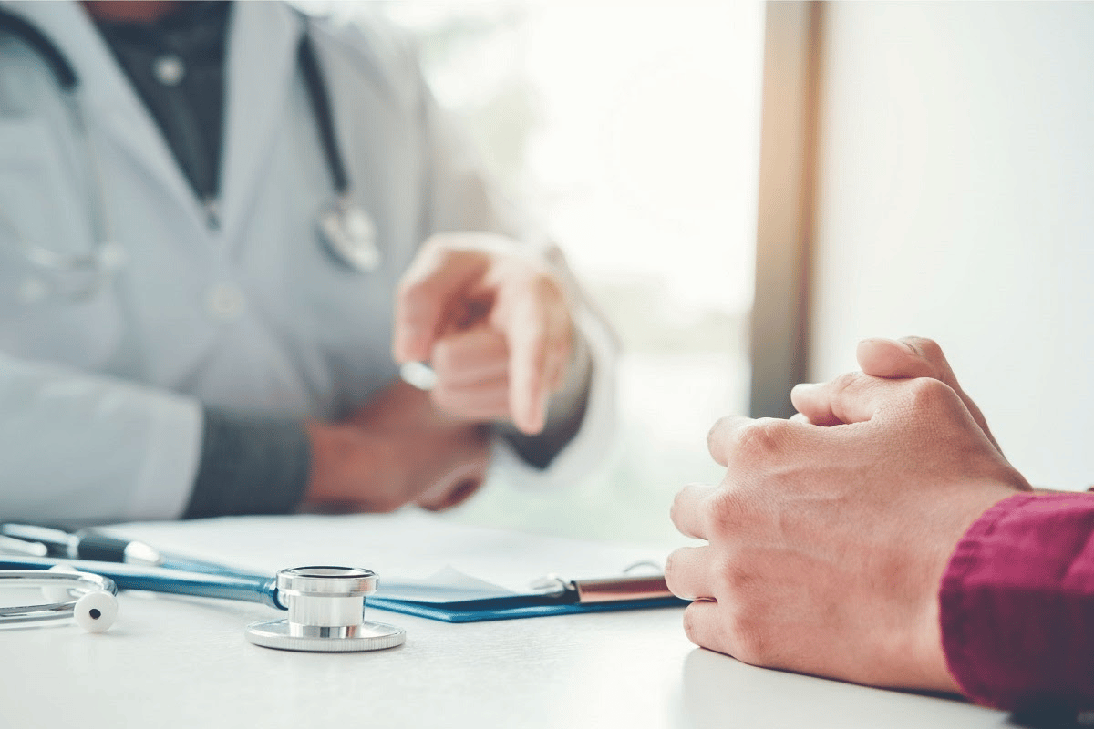 Doenças, Benefícios E INSS