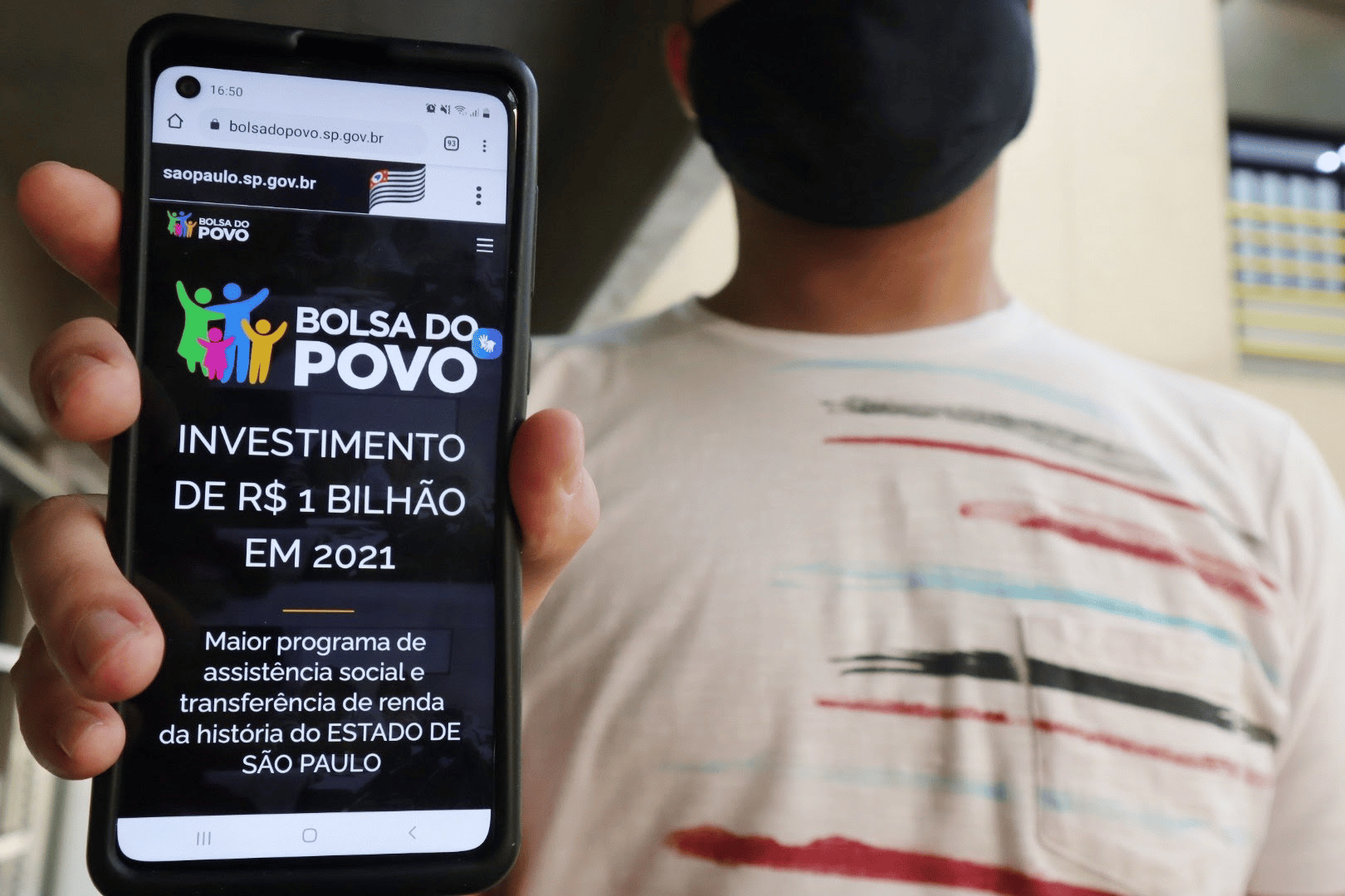 Empreendedor
