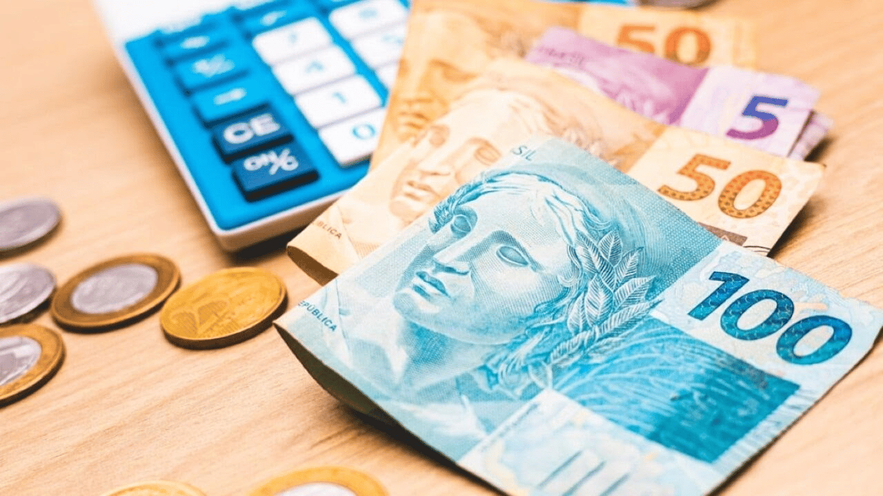 MICROCRÉDITO PARA MEI