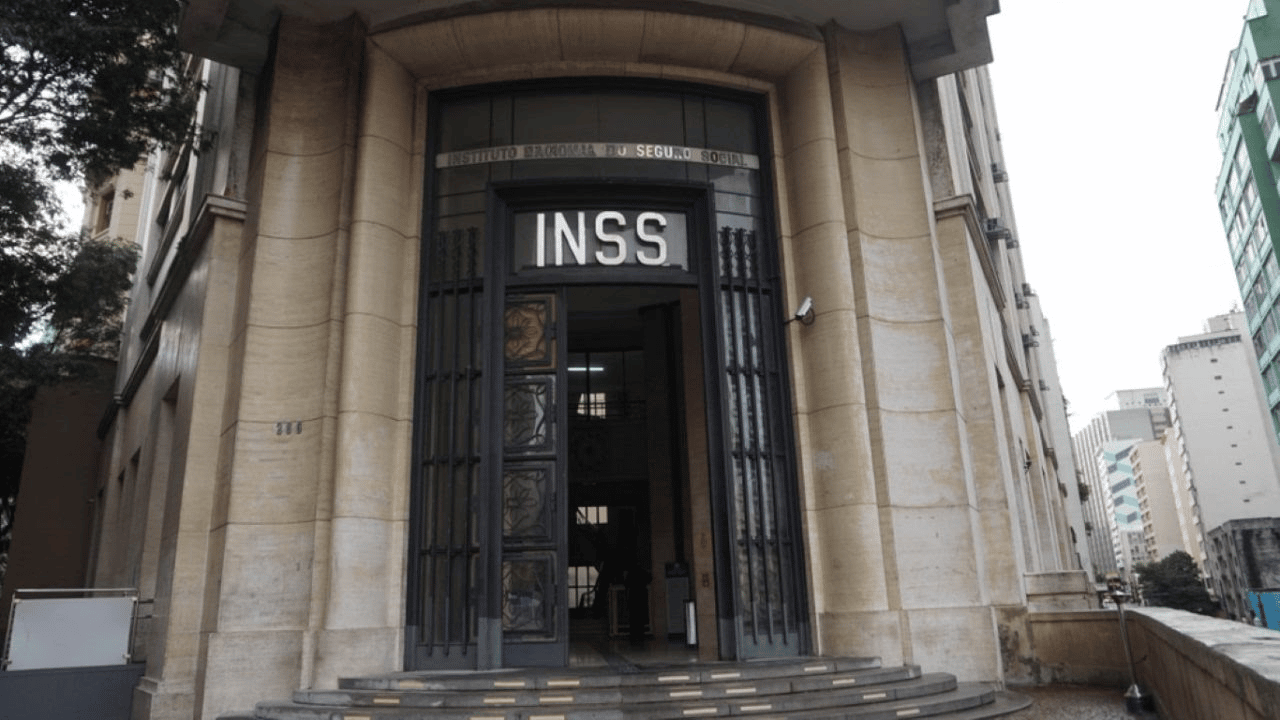 INSS
