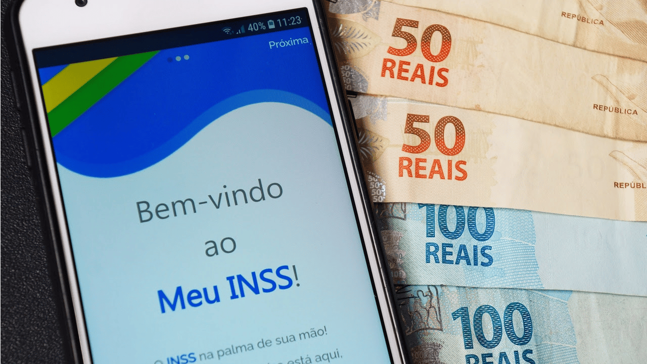 INSS