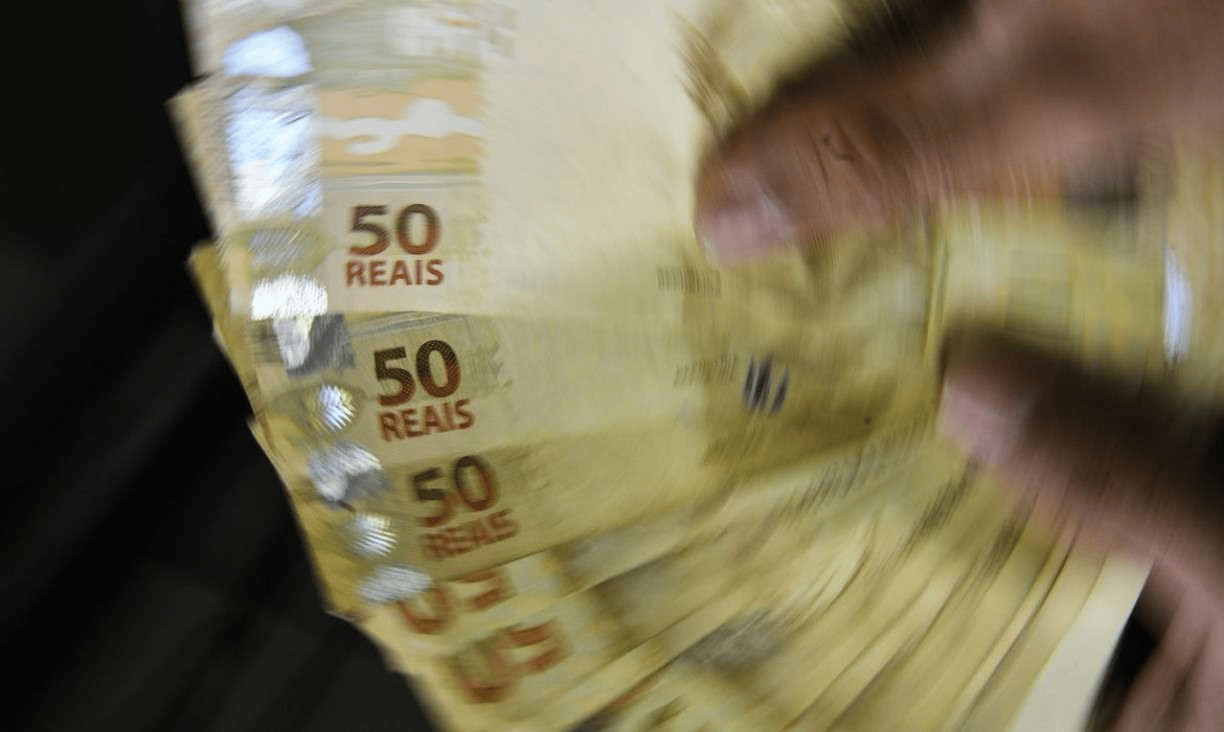 INSS Começa A Pagar Benefícios Referentes Ao Mês De Julho
