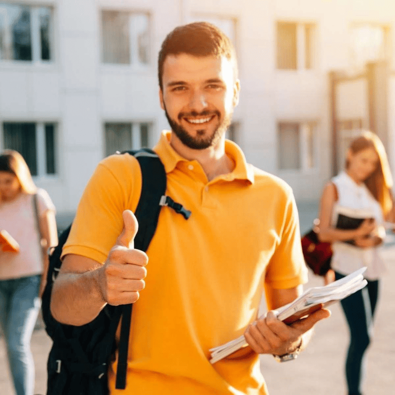 Jovem Aprendiz