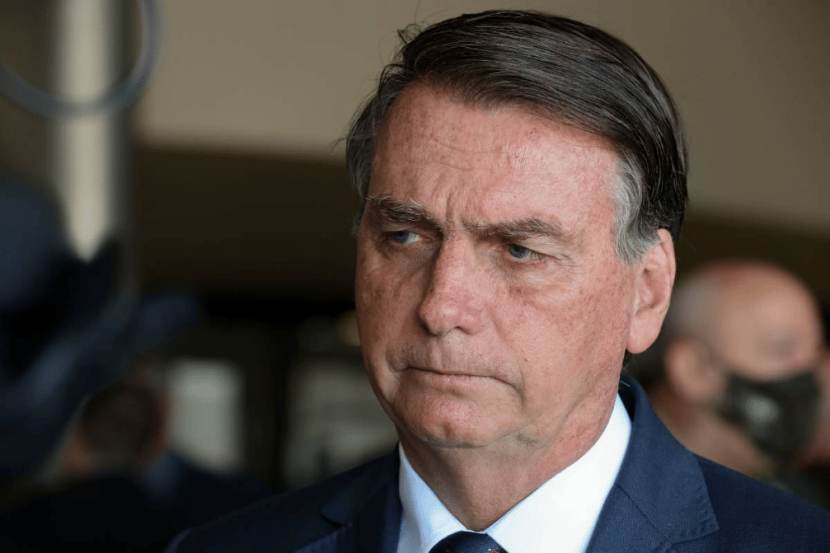 Bolsonaro, pesquisa Bolsonaro, pesquisa