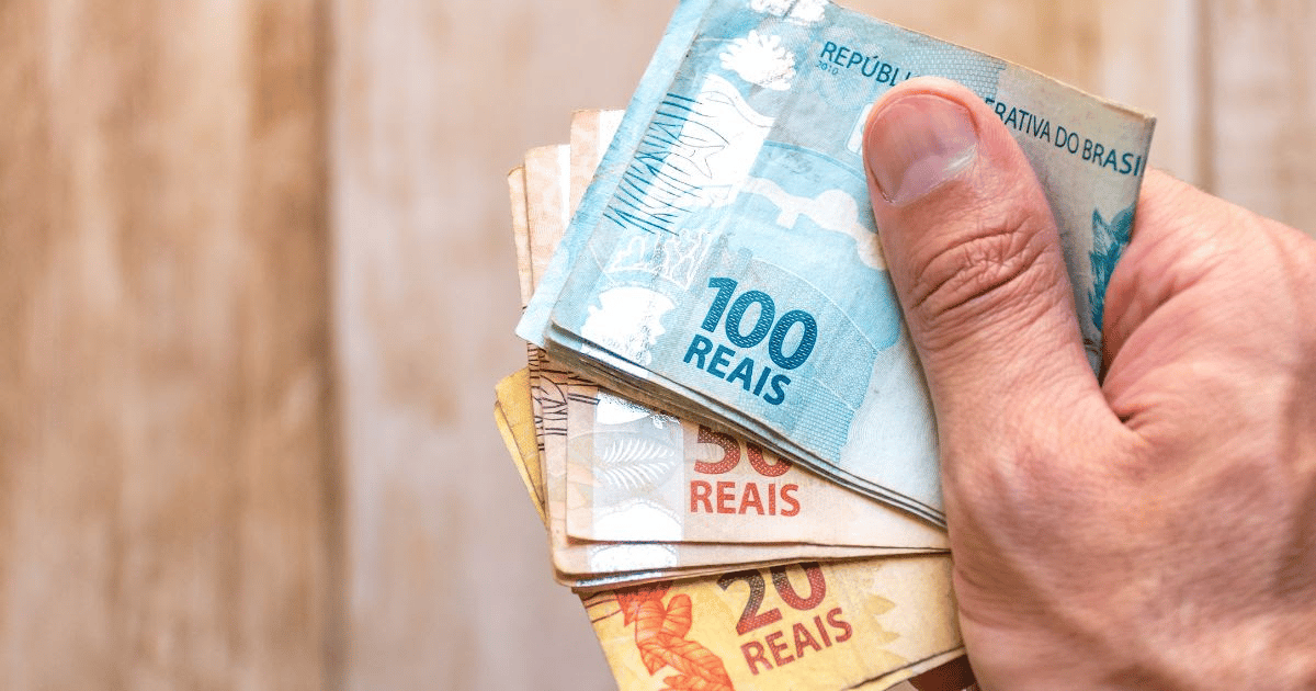 Auxílio Brasil, 13º