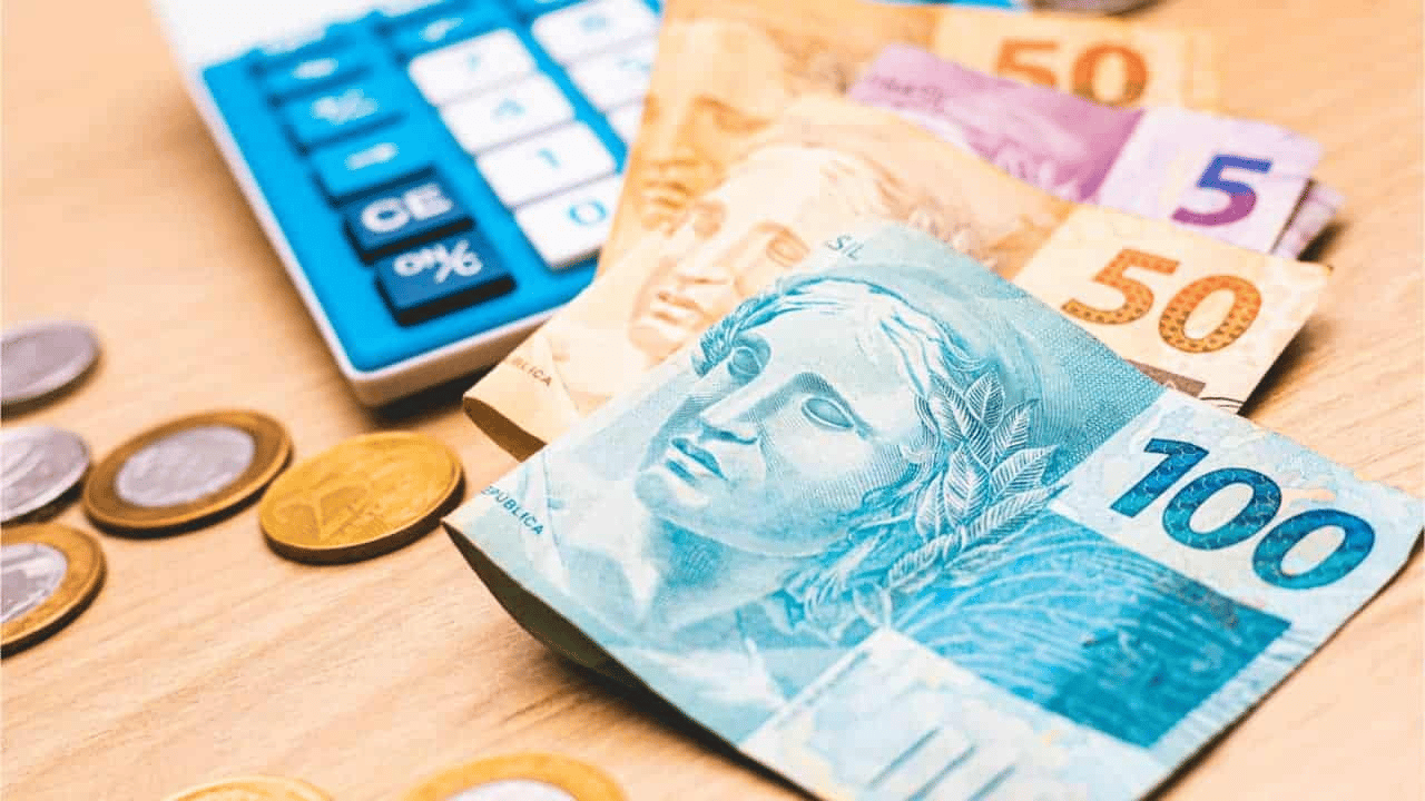 Pensão, INSS