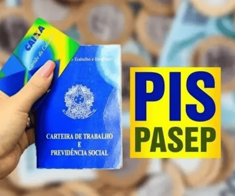 PIS-Pasep