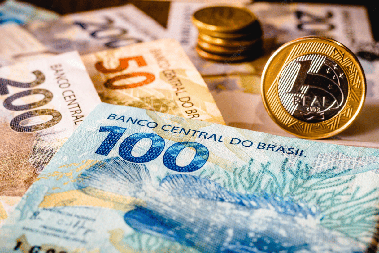 PIS/PASEP Acumulam R$ 24,6 Bilhões Disponíveis Para Saque