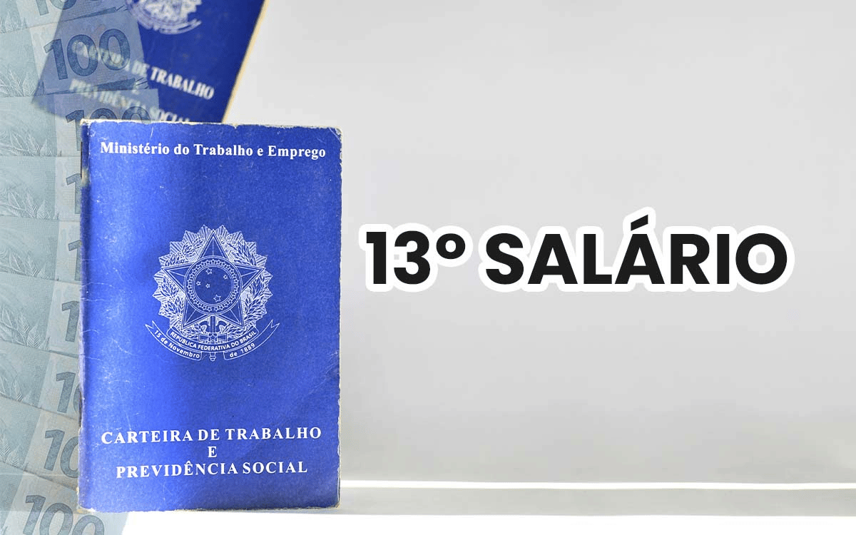 13o Salário