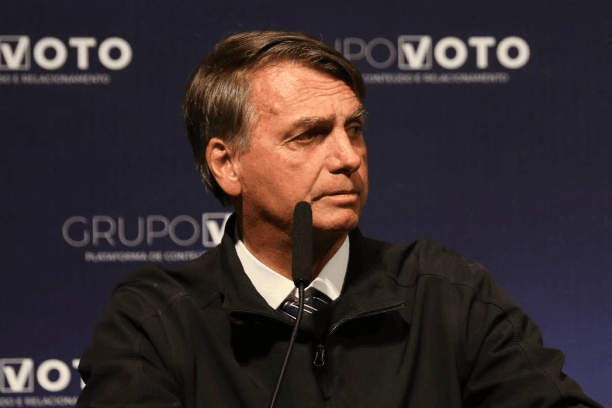 Auxílio Brasil