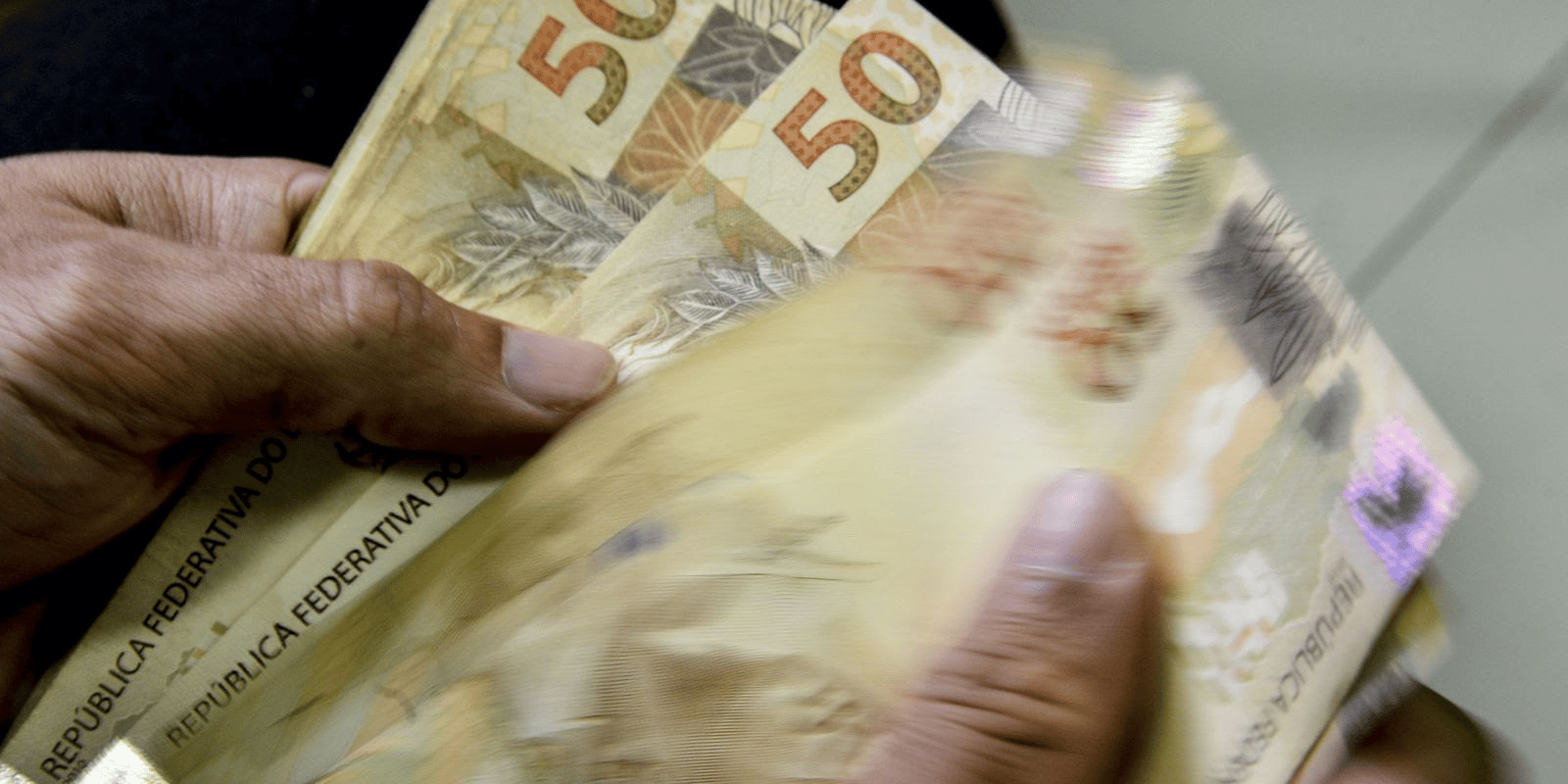 Auxílio Brasil