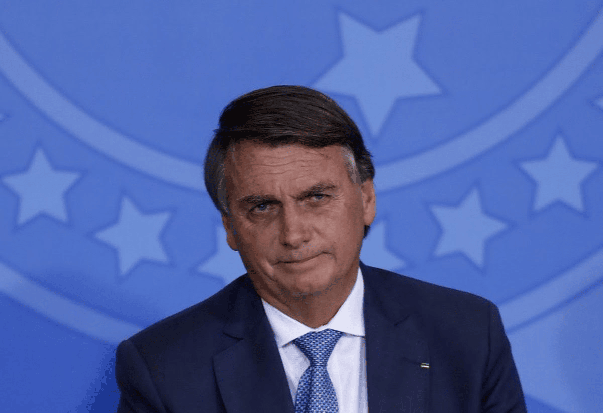 Auxílio Brasil