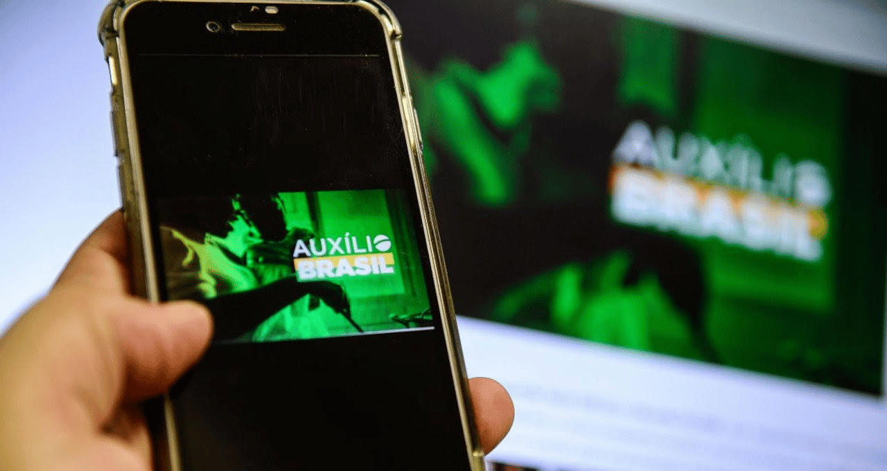 Auxílio Brasil, Cesta Básica