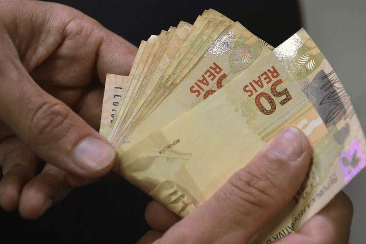 Auxílio Emergencial, Dataprev
