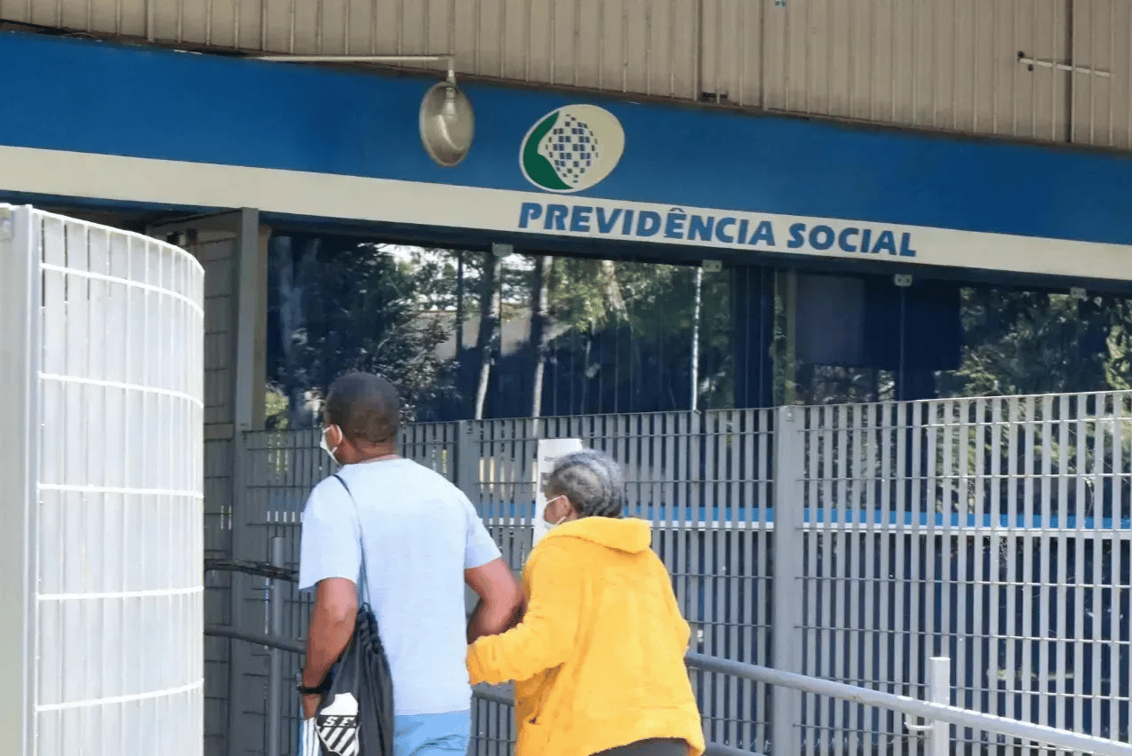 Carência, Doenças E INSS