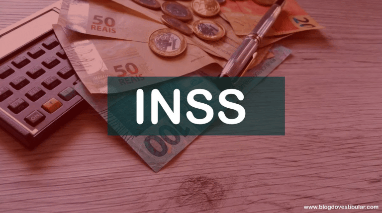 INSS