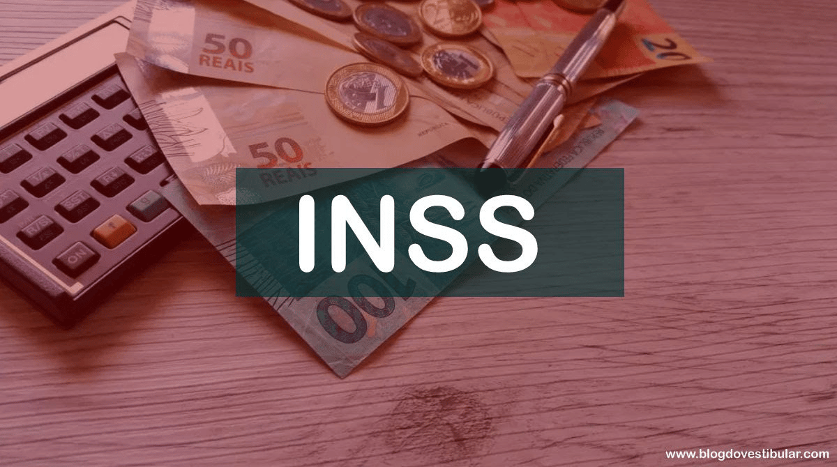 INSS