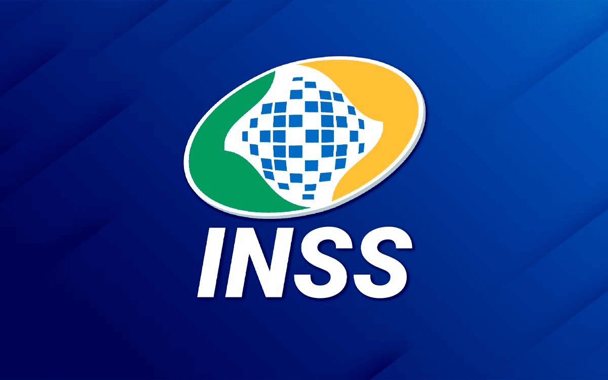 INSS