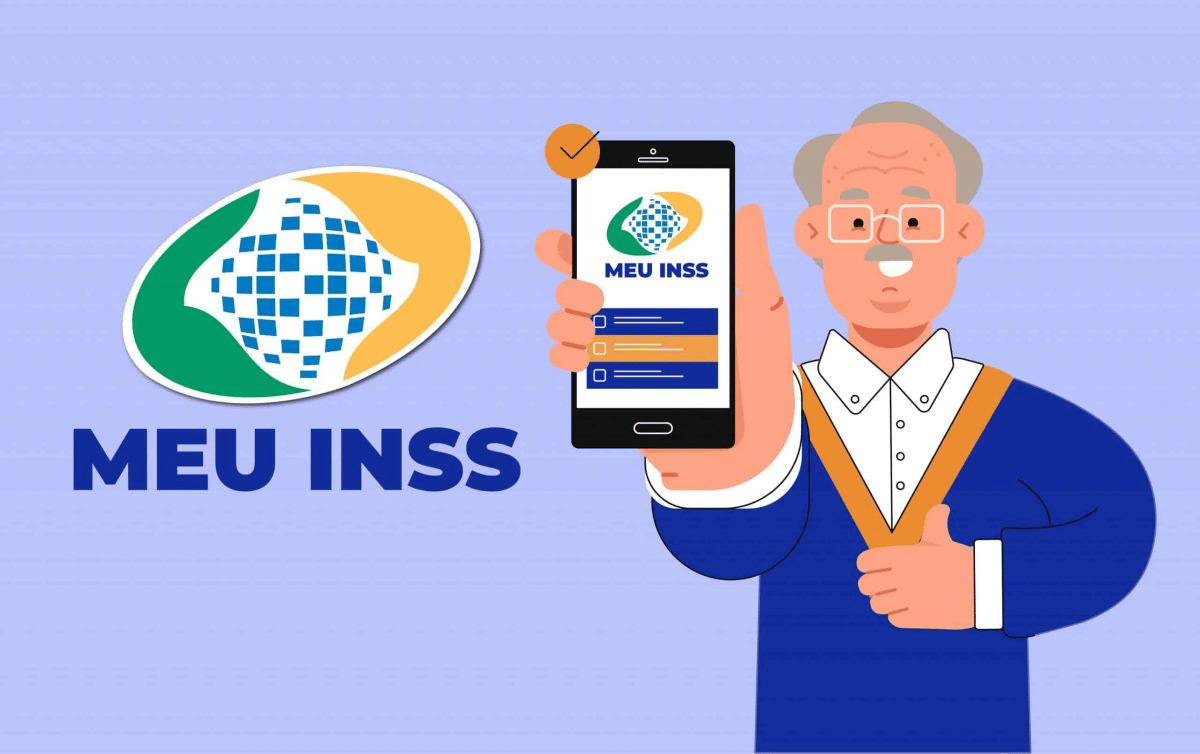 INSS