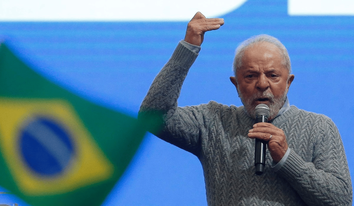 Lula