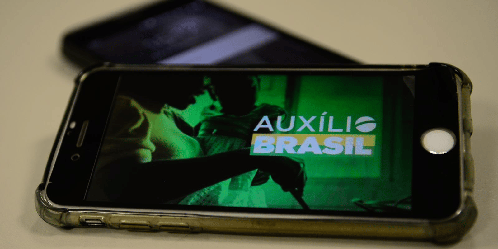 Moraes, Auxílio Brasil E Governo
