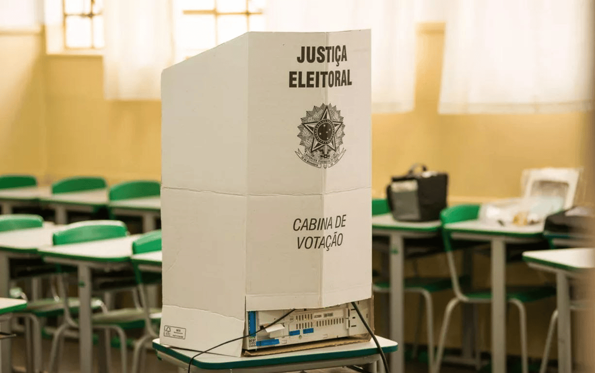 auxílio, calendário