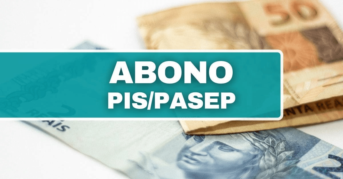 Dinheiro Esquecido Do PIS/Pasep: Veja Como Sacar Agora!