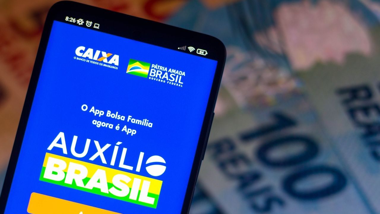 auxílio, calendário