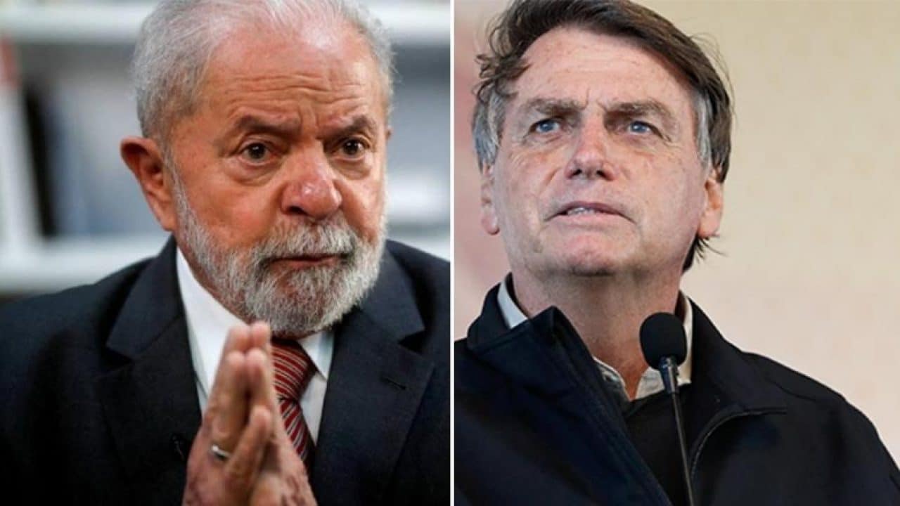 imposto de renda, reforma tributária