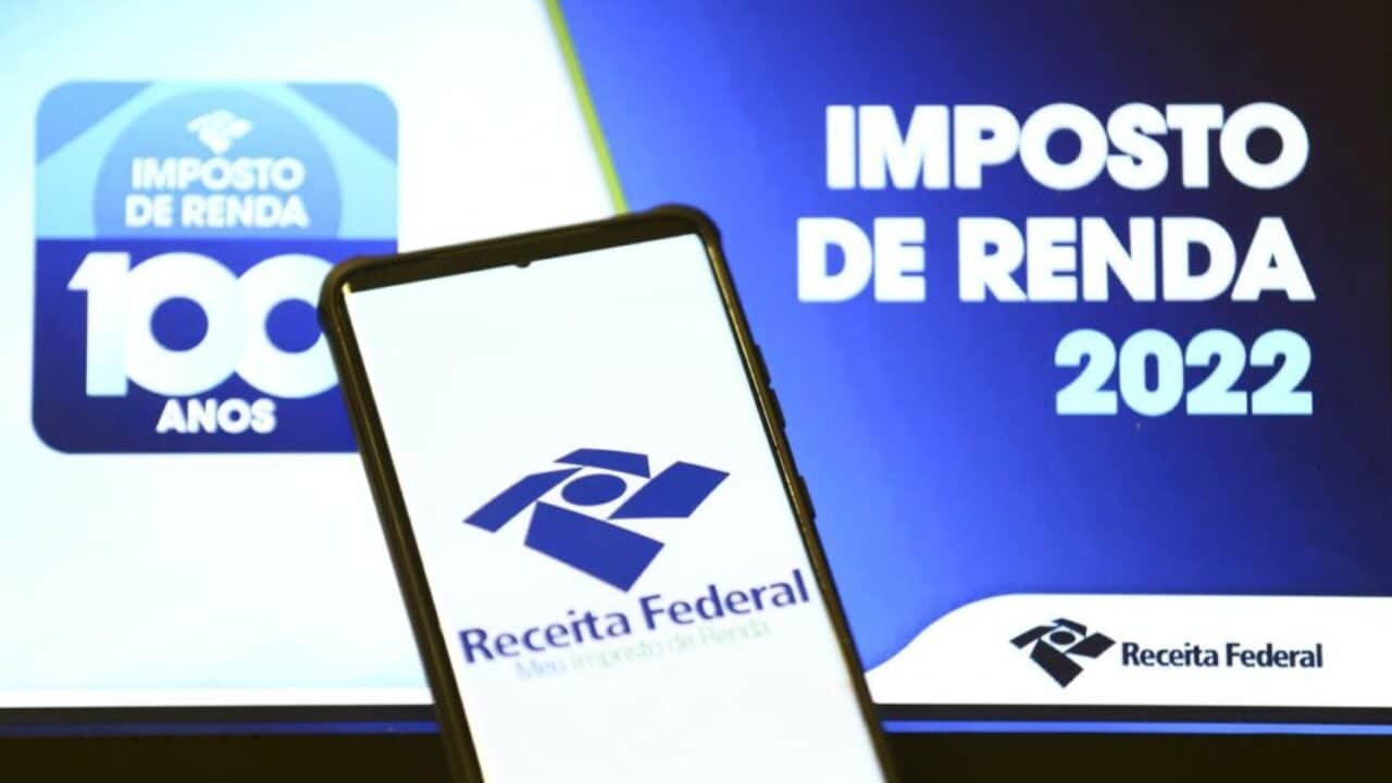 imposto de renda, isenção